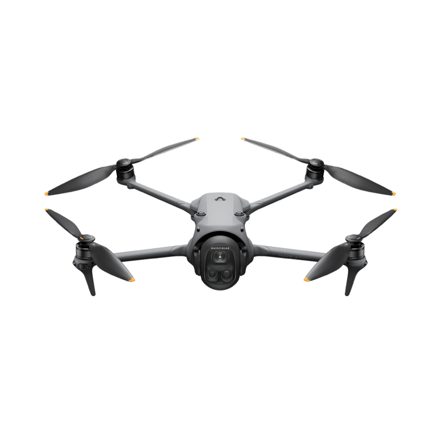 DJI Mavic 4 Pro drone
